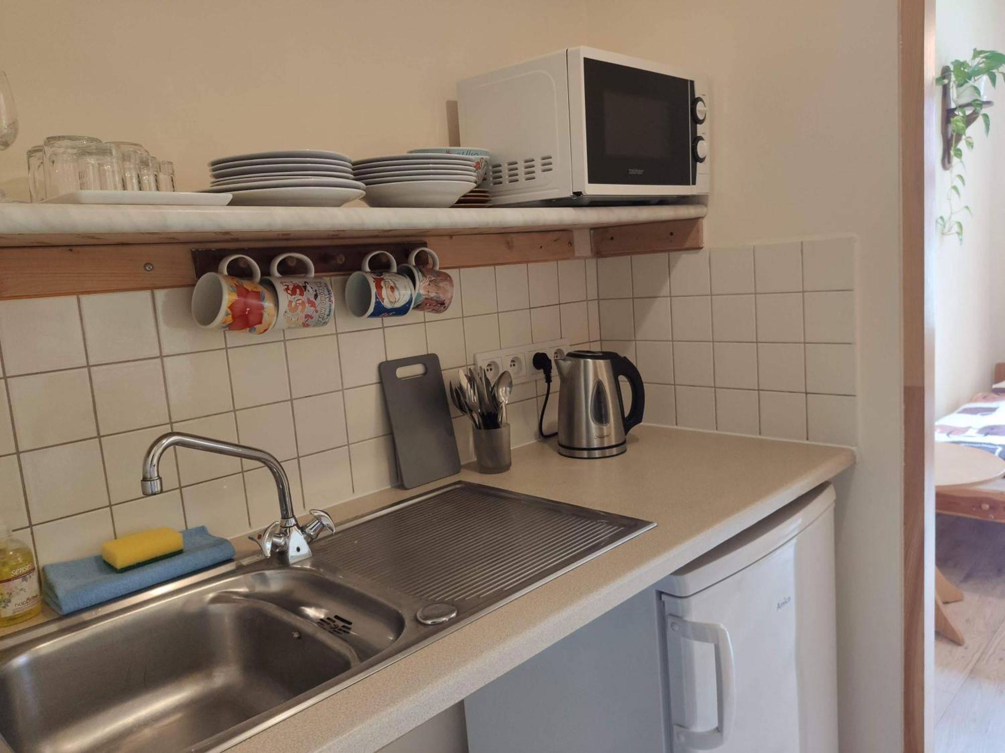 Apartamenty I Pokoje Goscinne "Wacus" Srebrna Gora Exterior photo